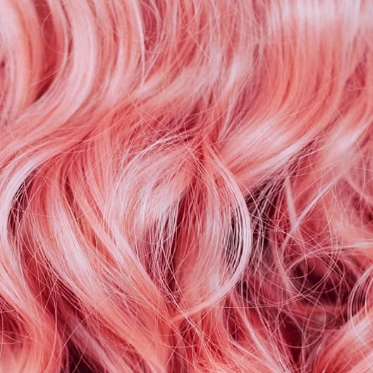 Wrightsville Beach with Extensions at Salty Salon & Extension Bar in Wilmington, NC